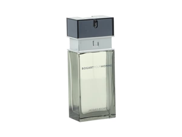 Jacques Bogart Bogart For Men EDT 100ml