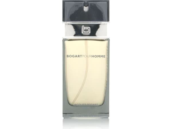 Jacques Bogart Bogart For Men EDT 100ml