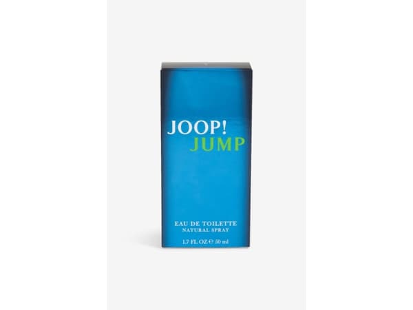 Joop Jump EDT 100ml