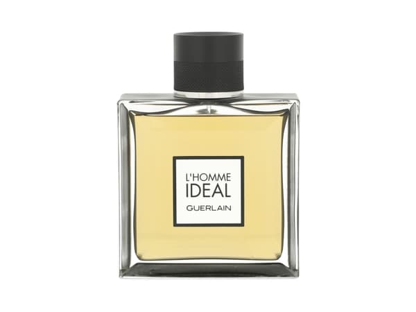 Guerlain L'Homme Ideal eau de toilette for men 100ml