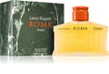Miniatyrbild 5 av 5: Laura Biagiotti Roma Uomo, Män, 125 ml Spray