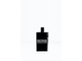 Miniatyrbilde 2 av 2: Zadig & Voltaire This is Him Eau De Toilette 30 ml (man)
