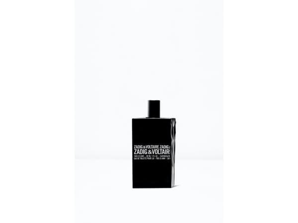 Zadig & Voltaire This is Him Eau De Toilette 30 ml (man)