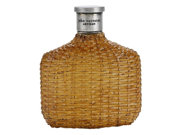 John Varvatos Artisan EDT 125ml
