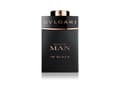 Miniatyrbilde 3 av 5: Bvlgari Man in Black EDP M 100 ml