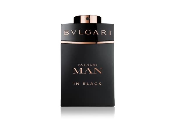 Bvlgari Man in Black EDP M 100 ml