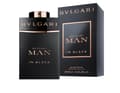 Miniatyrbilde 4 av 5: Bvlgari Man in Black EDP M 100 ml