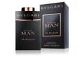 Miniatyrbilde 5 av 5: Bvlgari Man in Black EDP M 100 ml
