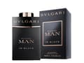 Miniatyrbilde 1 av 5: Bvlgari Man in Black EDP M 100 ml