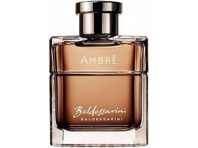 Baldessarini Ambré Eau De Toilette 50 ml (man)