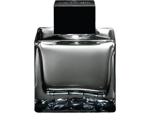 Antonio Banderas Seduction in Black EDT M 100 ml