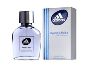 Adidas Dynamic Pulse edt 50ml