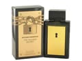 Miniatyrbilde 5 av 5: Antonio Banderas The Golden Secret EDT M 100 ml