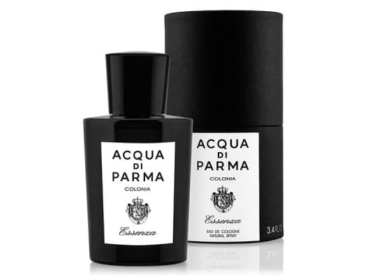 Acqua Di Parma Colonia Essenza Eau de Cologne 50 ml (man)