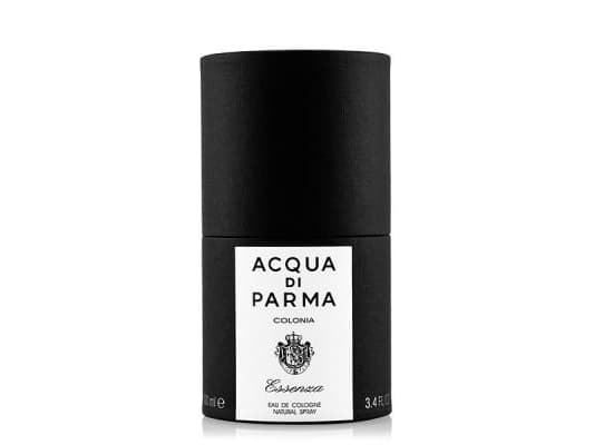 Acqua Di Parma Colonia Essenza Eau de Cologne 50 ml (man)