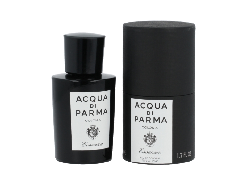Acqua Di Parma Colonia Essenza Edc Spray - Mand - 50 ml  CDON