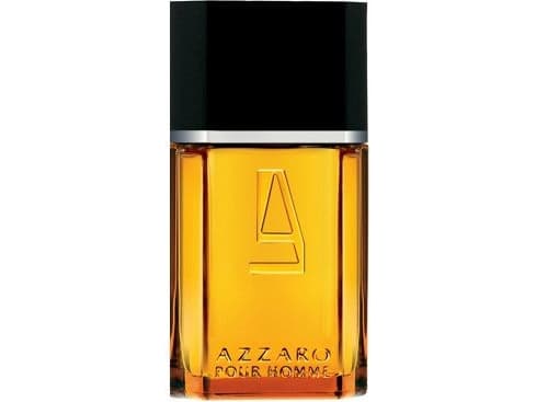 Azzaro Pour Homme 200ml, Mænd, Spray