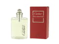 Pikkukuva 3 / 5: Cartier Déclaration Eau De Toilette 50 ml (mies)