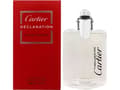 Pikkukuva 4 / 5: Cartier Déclaration Eau De Toilette 50 ml (mies)