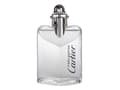 Pikkukuva 5 / 5: Cartier Déclaration Eau De Toilette 50 ml (mies)