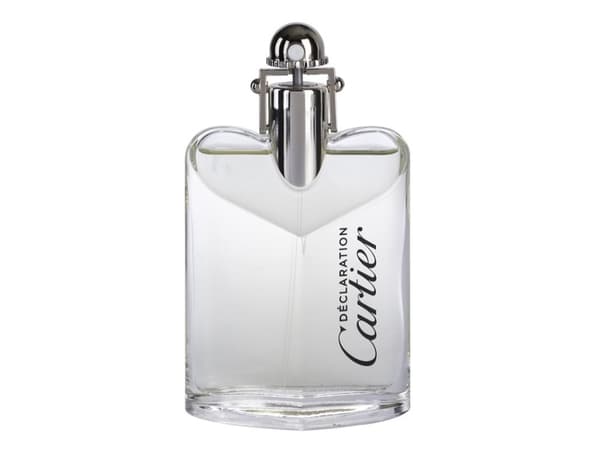Cartier Déclaration Eau De Toilette 50 ml (mies)