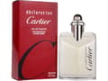 Pikkukuva 2 / 5: Cartier Déclaration Eau De Toilette 50 ml (mies)