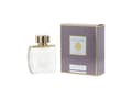 Miniatyrbilde 3 av 5: Lalique For Men Equus EDP 75ml