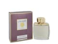 Miniatyrbilde 4 av 5: Lalique For Men Equus EDP 75ml