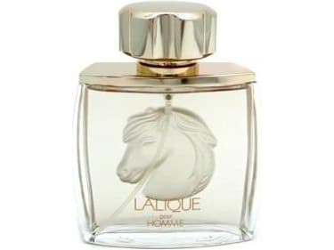 Lalique For Men Equus EDP 75ml