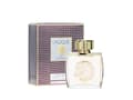 Miniatyrbilde 1 av 5: Lalique For Men Equus EDP 75ml