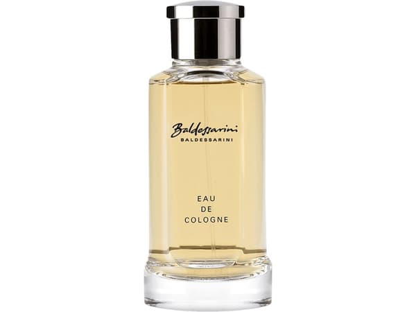 Baldessarini 75ml, Män, Edc Eau De Cologne