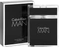 Miniatyrbild 3 av 5: Calvin Klein MAN Eau De Toilette 100 ml (man)