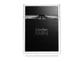 Miniatyrbild 5 av 5: Calvin Klein MAN Eau De Toilette 100 ml (man)