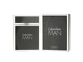 Miniatyrbild 2 av 5: Calvin Klein MAN Eau De Toilette 100 ml (man)