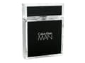 Miniatyrbild 1 av 5: Calvin Klein MAN Eau De Toilette 100 ml (man)