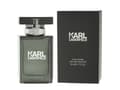 Miniatyrbild 5 av 5: Karl Lagerfeld Karl Lagerfeld Pour Homme Eau De Toilette 50 ml (man)