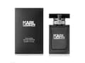 Miniatyrbild 1 av 5: Karl Lagerfeld Karl Lagerfeld Pour Homme Eau De Toilette 50 ml (man)