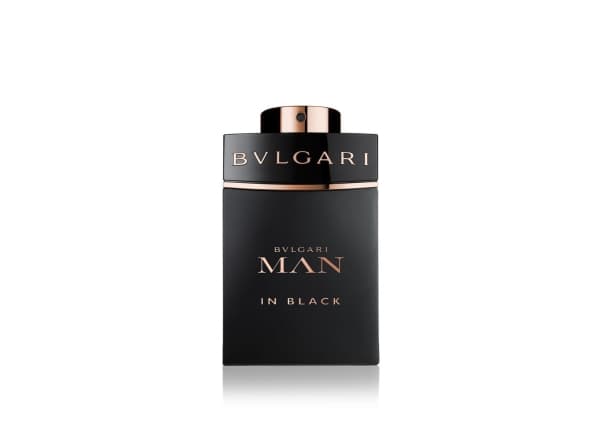 Bvlgari Man in Black EDP M 60 ml