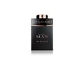 Miniatyrbild 3 av 5: Bvlgari Man in Black EDP M 60 ml
