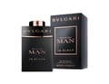 Miniatyrbild 4 av 5: Bvlgari Man in Black EDP M 60 ml