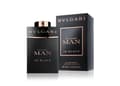 Miniatyrbild 5 av 5: Bvlgari Man in Black EDP M 60 ml
