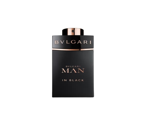 Bvlgari Man in Black EDP M 60 ml