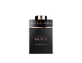 Miniatyrbild 2 av 5: Bvlgari Man in Black EDP M 60 ml