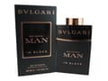 Miniatyrbild 1 av 5: Bvlgari Man in Black EDP M 60 ml
