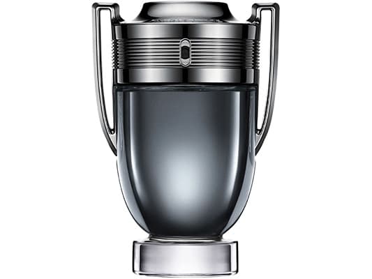 Paco Rabanne Invictus Intense edt 50ml