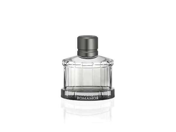 Laura Biagiotti RomamoR Men Edt 75ml Män