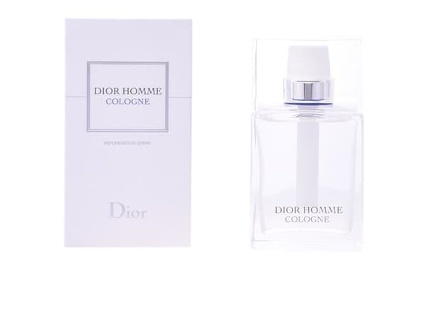 Dior Homme Cologne 75ml, Män, EDC