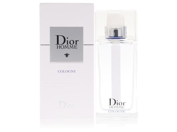 Dior Homme Cologne 75ml, Män, EDC
