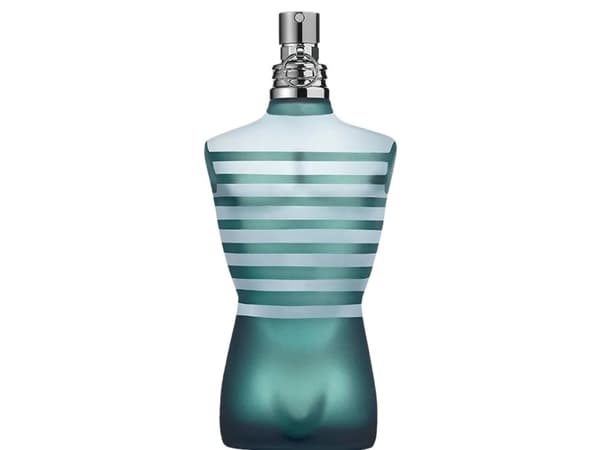 Jean P. Gaultier Le Male EDT M 200 ml