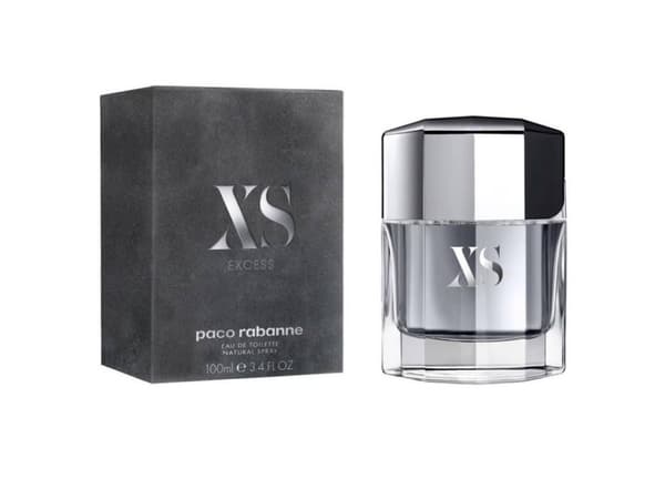 Paco Rabanne XS EDT 100ml